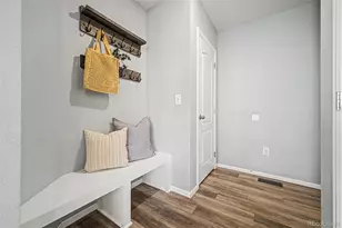 423 N Patsburg St, Aurora, CO 80018 - Photo 37