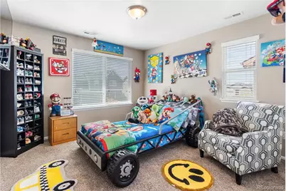 6271 N Genoa Street, Aurora, CO 80019 - Photo 21