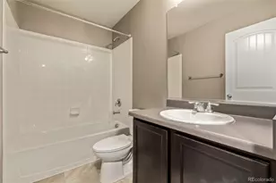 6271 N Genoa St, Aurora, CO 80019 - Photo 25