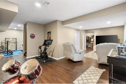 6271 N Genoa Street, Aurora, CO 80019 - Photo 31