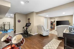 6271 N Genoa St, Aurora, CO 80019 - Photo 31