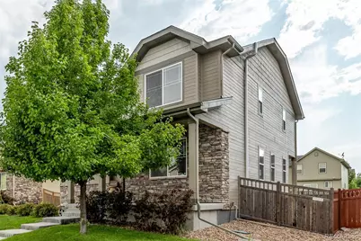 6271 N Genoa Street, Aurora, CO 80019 - Photo 41