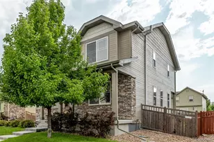 6271 N Genoa St, Aurora, CO 80019 - Photo 41