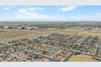 6271 N Genoa Street, Aurora, CO 80019 - Photo 5