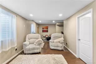 6271 N Genoa St, Aurora, CO 80019 - Photo 29