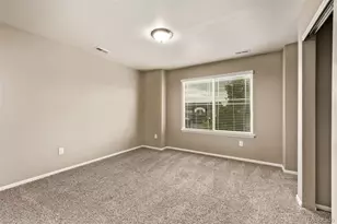 6271 N Genoa St, Aurora, CO 80019 - Photo 19