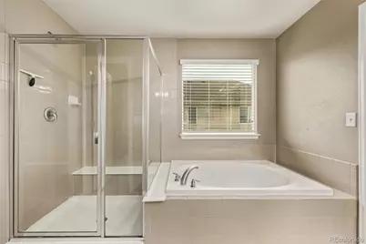 6271 N Genoa Street, Aurora, CO 80019 - Photo 15