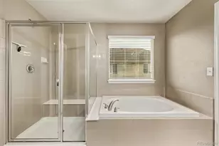 6271 N Genoa St, Aurora, CO 80019 - Photo 15