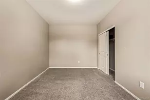 6271 N Genoa St, Aurora, CO 80019 - Photo 27