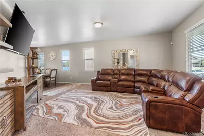 6271 N Genoa Street, Aurora, CO 80019 - Photo 7