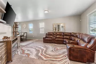 6271 N Genoa St, Aurora, CO 80019 - Photo 7