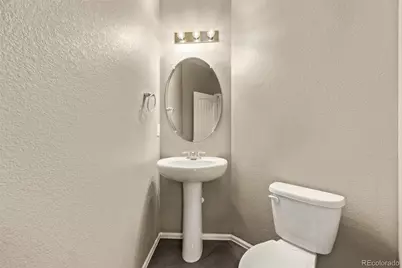 6271 N Genoa Street, Aurora, CO 80019 - Photo 11