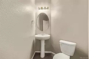 6271 N Genoa St, Aurora, CO 80019 - Photo 11