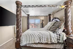 6271 N Genoa St, Aurora, CO 80019 - Photo 13