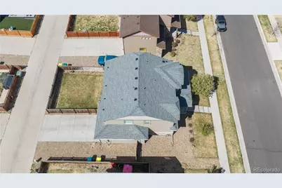 6271 N Genoa Street, Aurora, CO 80019 - Photo 35