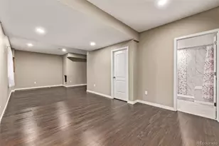 6271 N Genoa St, Aurora, CO 80019 - Photo 33