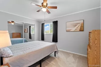 501 Locust Grove Drive, Fort Collins, CO 80521 - Photo 27