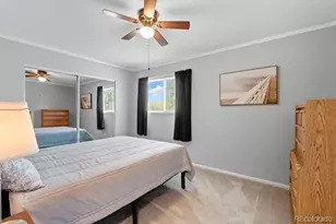 501 Locust Grove Dr, Fort Collins, CO 80521 - Photo 27