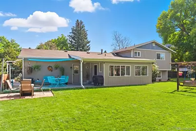 501 Locust Grove Drive, Fort Collins, CO 80521 - Photo 23