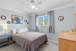 501 Locust Grove Dr, Fort Collins, CO 80521 - Photo 9