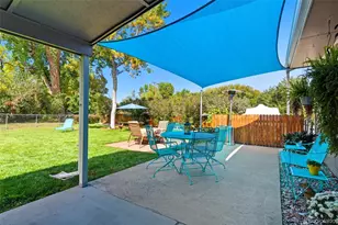 501 Locust Grove Dr, Fort Collins, CO 80521 - Photo 17