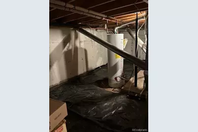 501 Locust Grove Drive, Fort Collins, CO 80521 - Photo 25