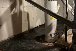 501 Locust Grove Dr, Fort Collins, CO 80521 - Photo 25