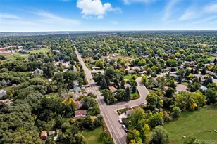 501 Locust Grove Dr, Fort Collins, CO 80521 - Photo 21