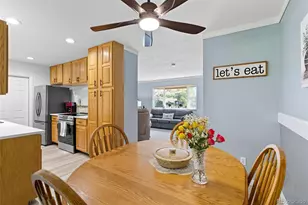 501 Locust Grove Dr, Fort Collins, CO 80521 - Photo 7