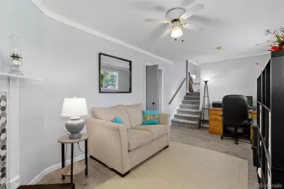 501 Locust Grove Drive, Fort Collins, CO 80521 - Photo 13