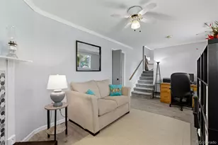 501 Locust Grove Dr, Fort Collins, CO 80521 - Photo 13