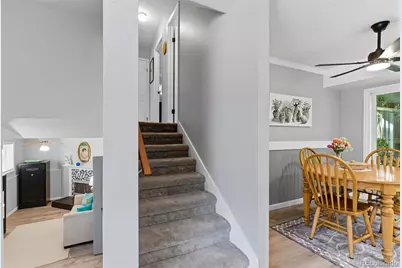 501 Locust Grove Drive, Fort Collins, CO 80521 - Photo 11