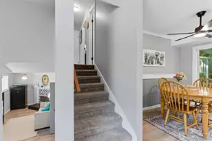 501 Locust Grove Dr, Fort Collins, CO 80521 - Photo 11