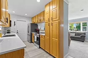 501 Locust Grove Dr, Fort Collins, CO 80521 - Photo 5