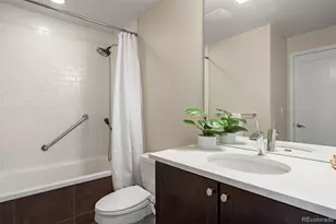 360 S Lafayette St, Denver, CO 80209 - Photo 21
