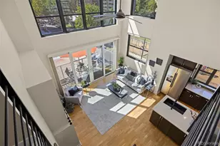 360 S Lafayette St, Denver, CO 80209 - Photo 9