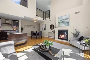 360 S Lafayette St, Denver, CO 80209 - Photo 3