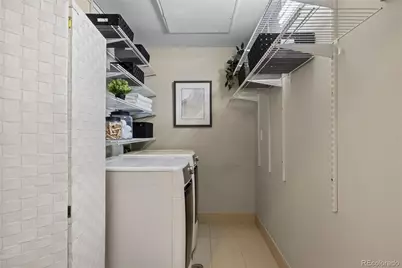 360 S Lafayette Street #401, Denver, CO 80209 - Photo 15