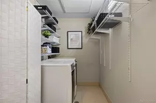 360 S Lafayette St, Denver, CO 80209 - Photo 15