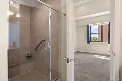 360 S Lafayette Street #401, Denver, CO 80209 - Photo 19