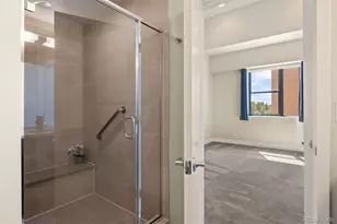360 S Lafayette St, Denver, CO 80209 - Photo 19