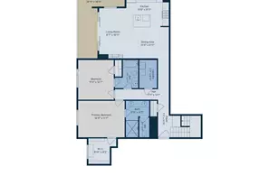 360 S Lafayette St, Denver, CO 80209 - Photo 23