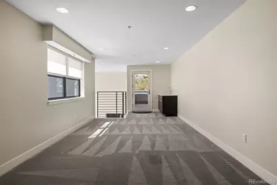 360 S Lafayette Street #401, Denver, CO 80209 - Photo 11