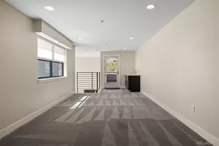 360 S Lafayette St, Denver, CO 80209 - Photo 11