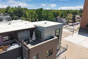360 S Lafayette St, Denver, CO 80209 - Photo 27