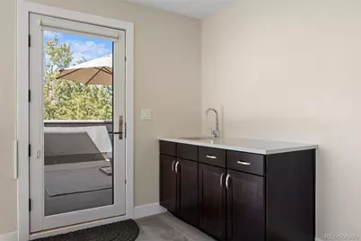 360 S Lafayette Street #401, Denver, CO 80209 - Photo 13