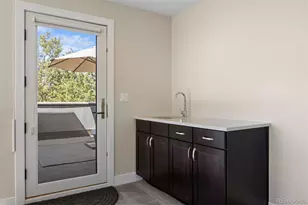 360 S Lafayette St, Denver, CO 80209 - Photo 13