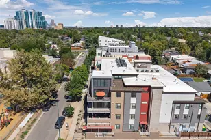 360 S Lafayette St, Denver, CO 80209 - Photo 25