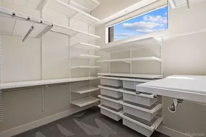 360 S Lafayette Street #401, Denver, CO 80209 - Photo 17