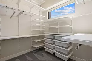 360 S Lafayette St, Denver, CO 80209 - Photo 17